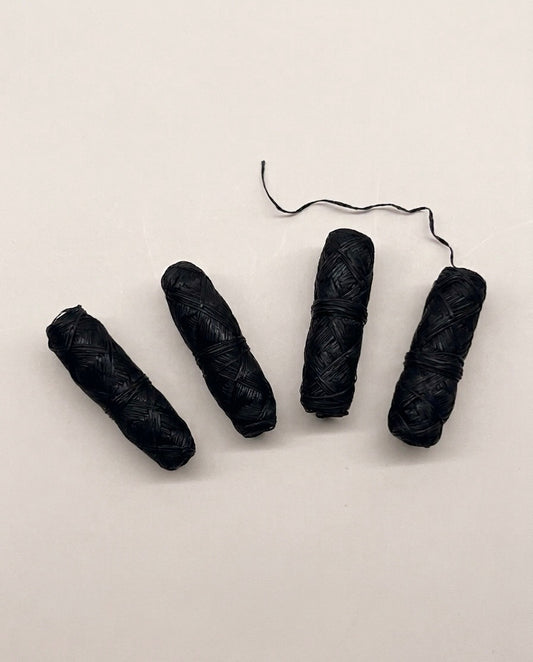 Bamboo Floss Refill Bundle