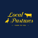 Local Pastures North
