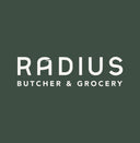 Radius Butcher & Grocery
