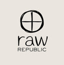 raw REPUBLIC